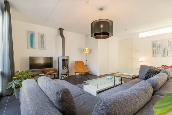 Foto 10 van Notaris van Puttenstraat 12