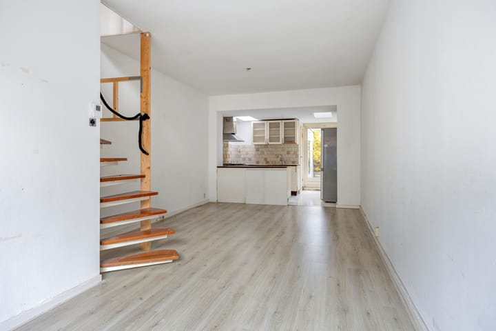 Photo 2 of Seringstraat 25