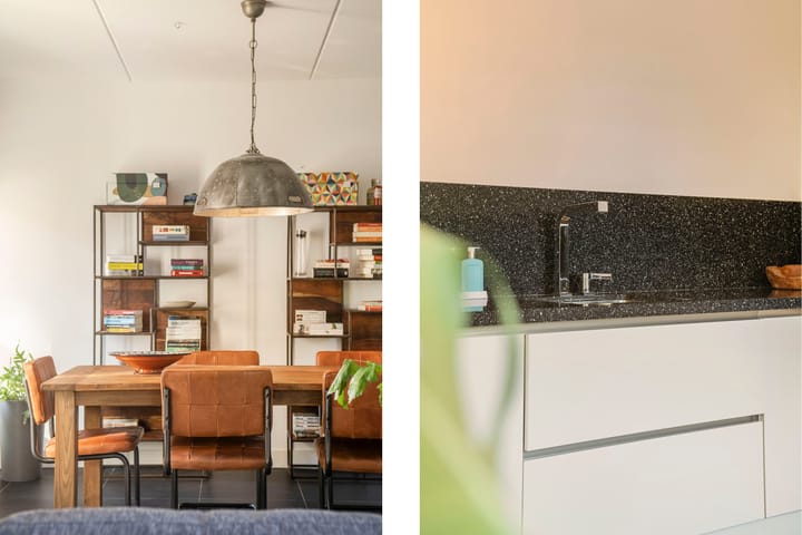 Foto 14 van Notaris van Puttenstraat 12