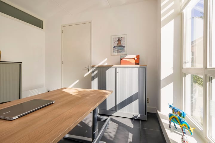 Foto 18 van Notaris van Puttenstraat 12