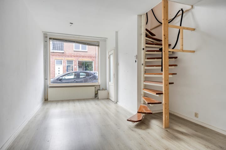 Photo 7 of Seringstraat 25