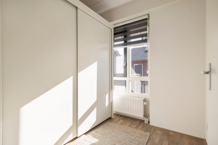 Foto 23 van Notaris van Puttenstraat 12