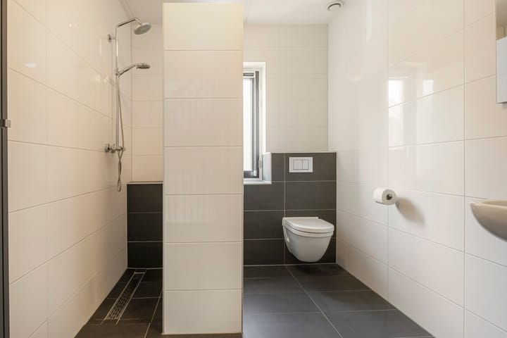 Foto 24 van Notaris van Puttenstraat 12