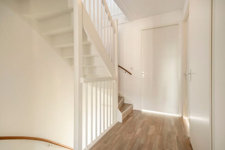 Foto 26 van Notaris van Puttenstraat 12