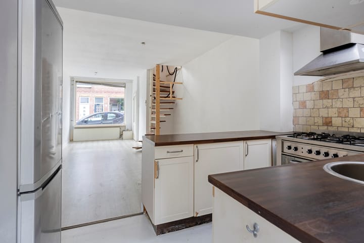 Photo 11 of Seringstraat 25