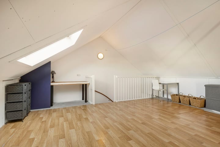 Foto 27 van Notaris van Puttenstraat 12