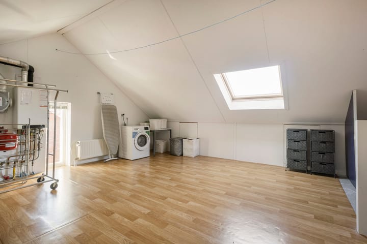 Foto 28 van Notaris van Puttenstraat 12