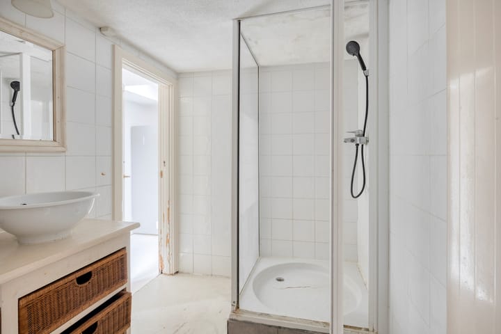 Photo 12 of Seringstraat 25