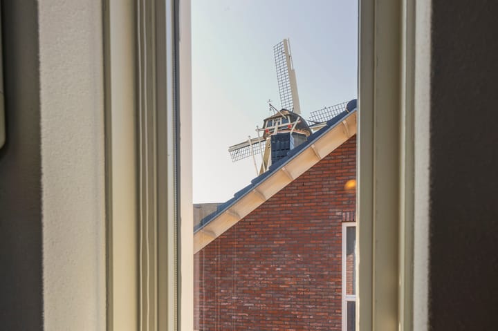 Foto 29 van Notaris van Puttenstraat 12