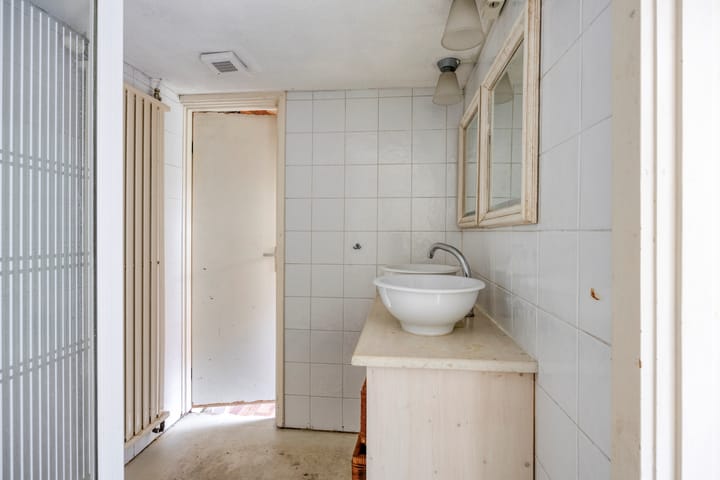 Photo 13 of Seringstraat 25