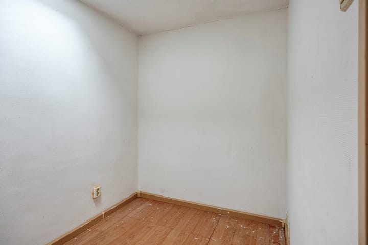 Photo 18 of Seringstraat 25