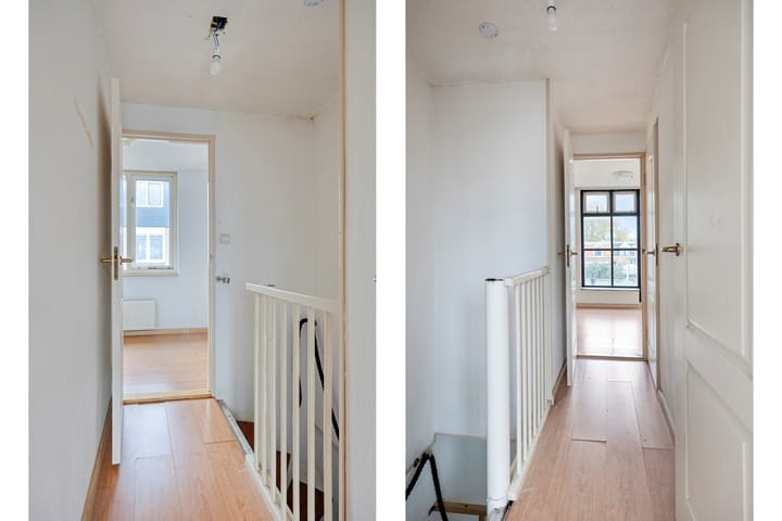 Photo 15 of Seringstraat 25