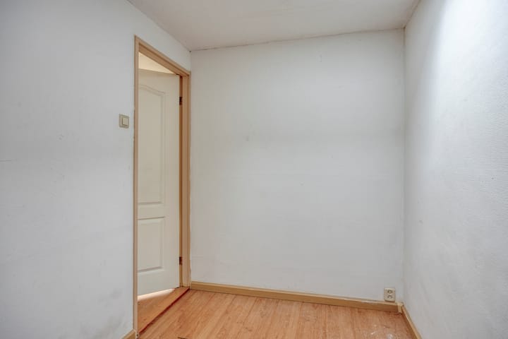 Photo 19 of Seringstraat 25