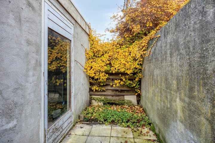 Photo 22 of Seringstraat 25