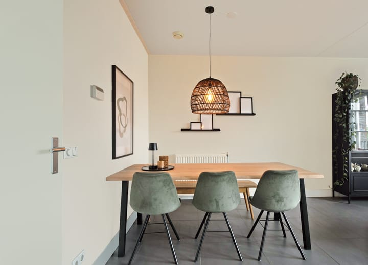 Photo 7 of Weteringkade 207