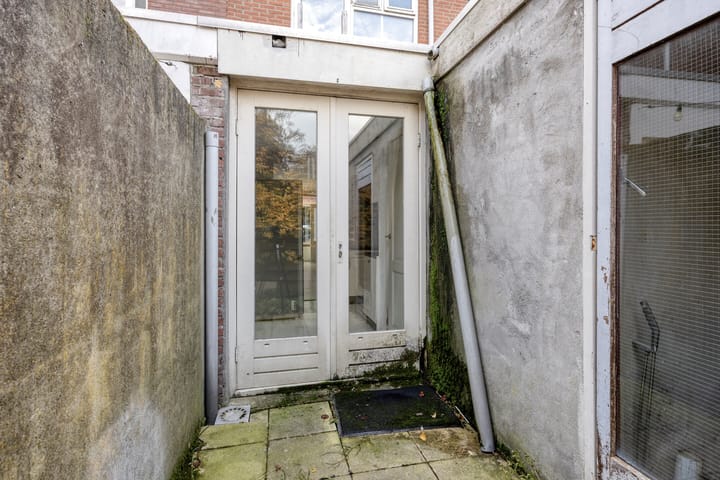 Photo 23 of Seringstraat 25