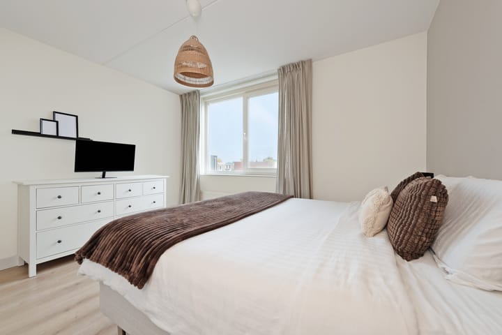 Photo 17 of Weteringkade 207