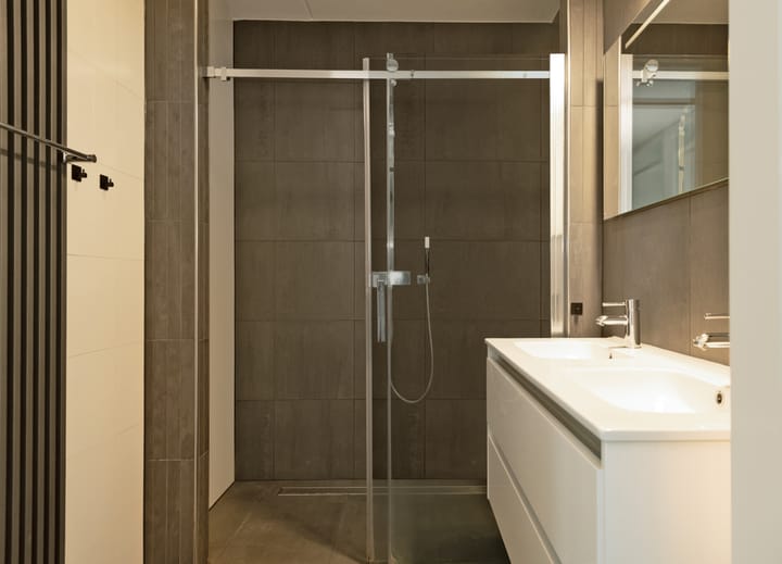 Photo 19 of Weteringkade 207