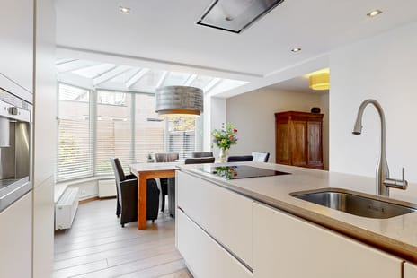 Stationsstraat 92 secondary image