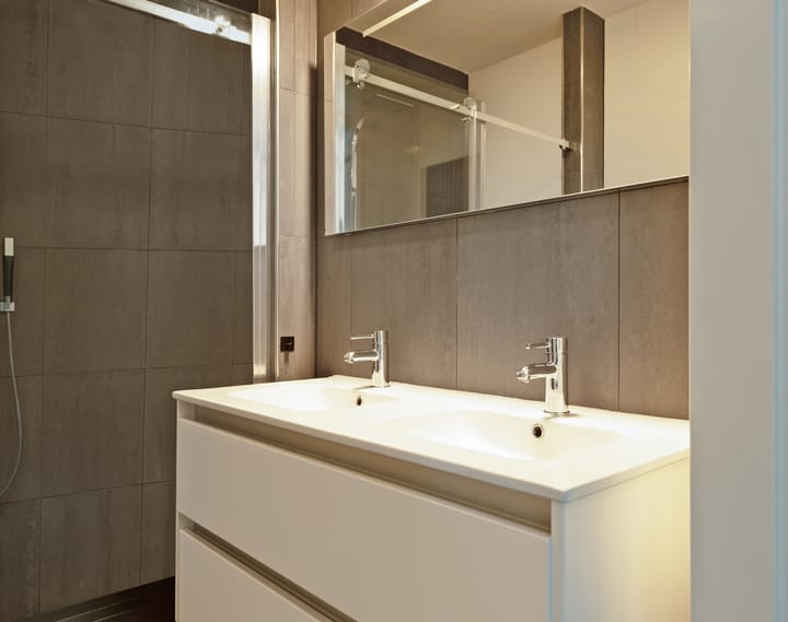 Photo 20 of Weteringkade 207