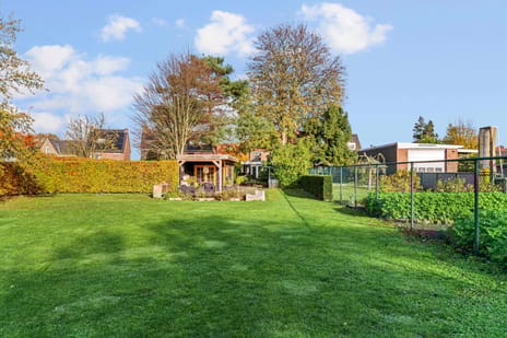 Stationsstraat 92 tertiary image