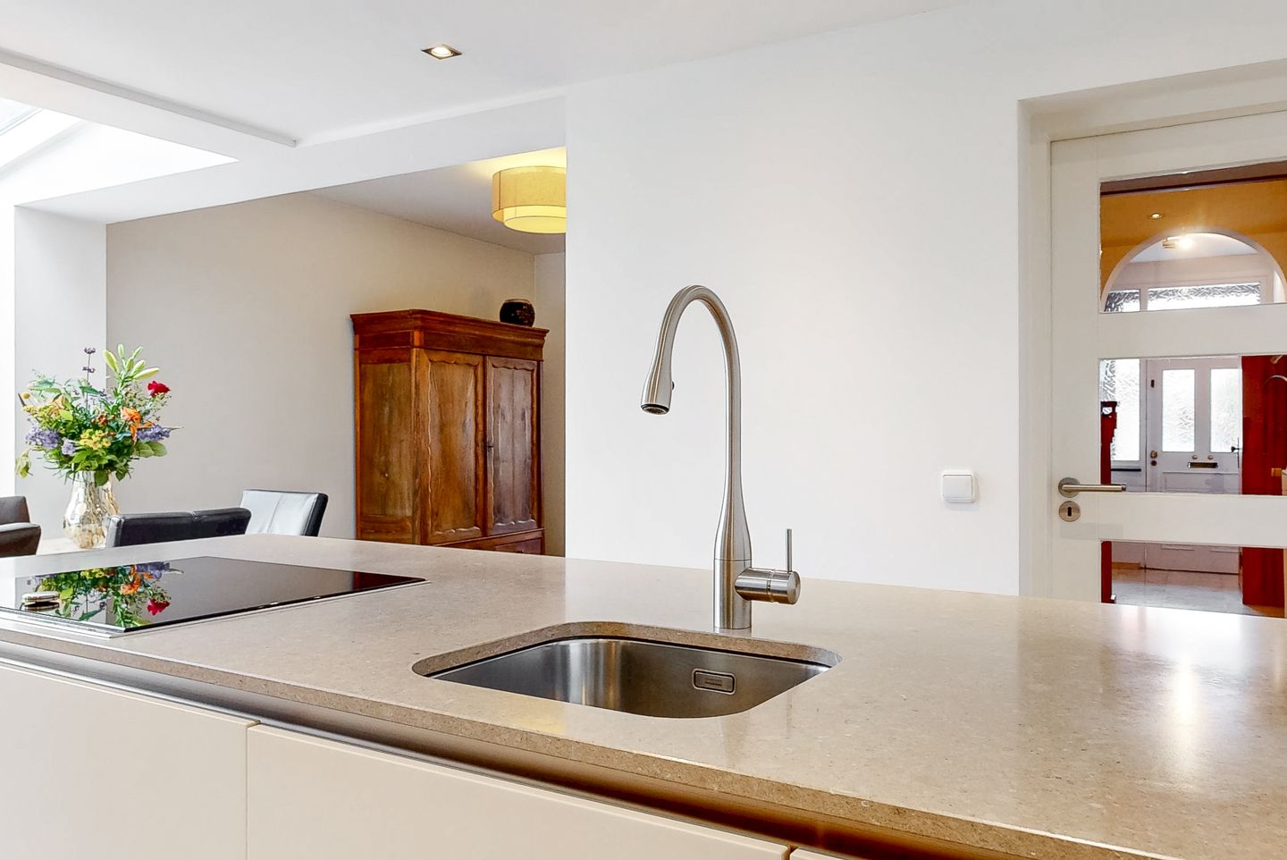 Foto 4 van Stationsstraat 92