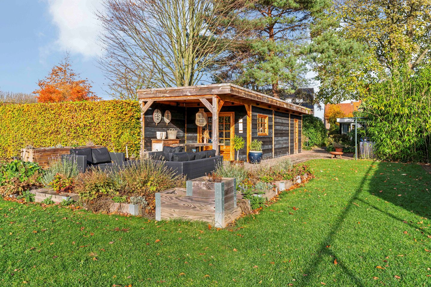 Foto 5 van Stationsstraat 92