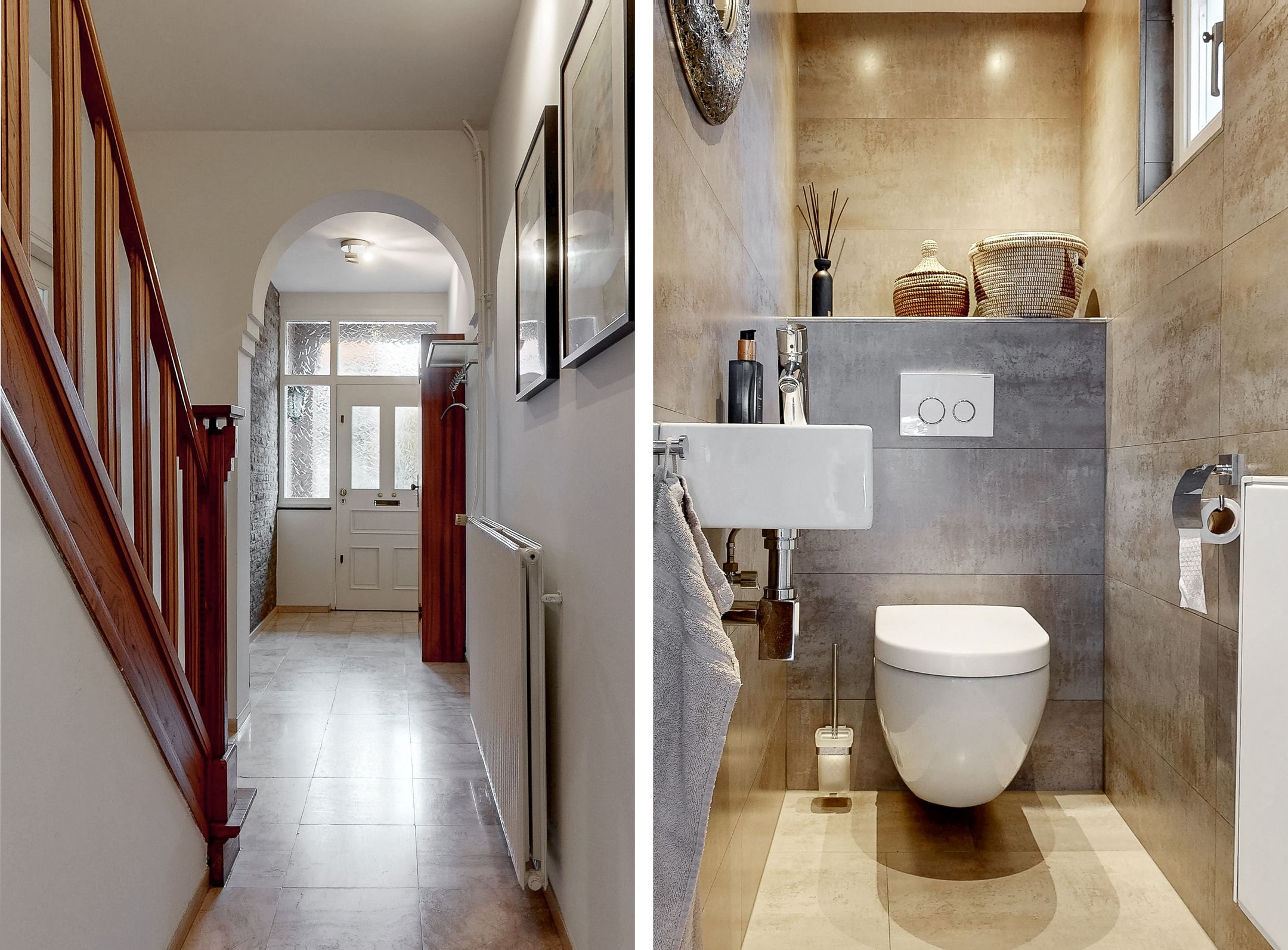 Foto 6 van Stationsstraat 92