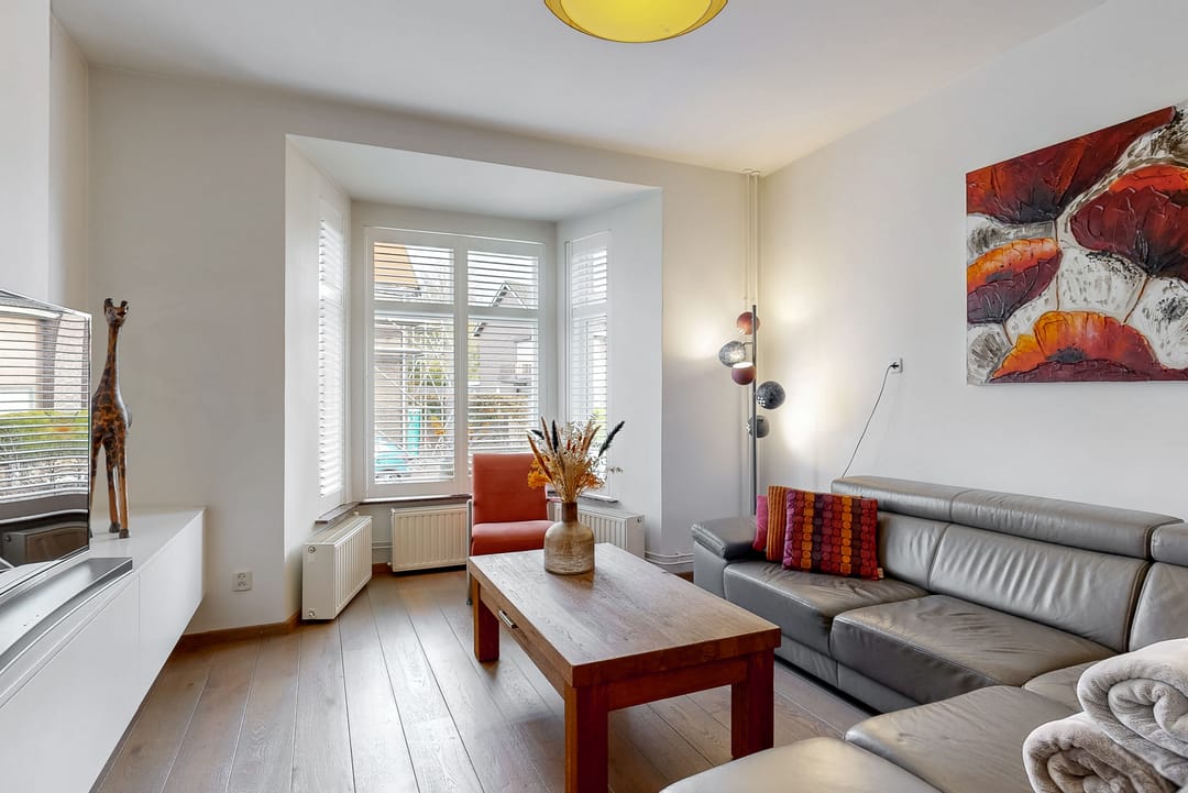 Foto 7 van Stationsstraat 92