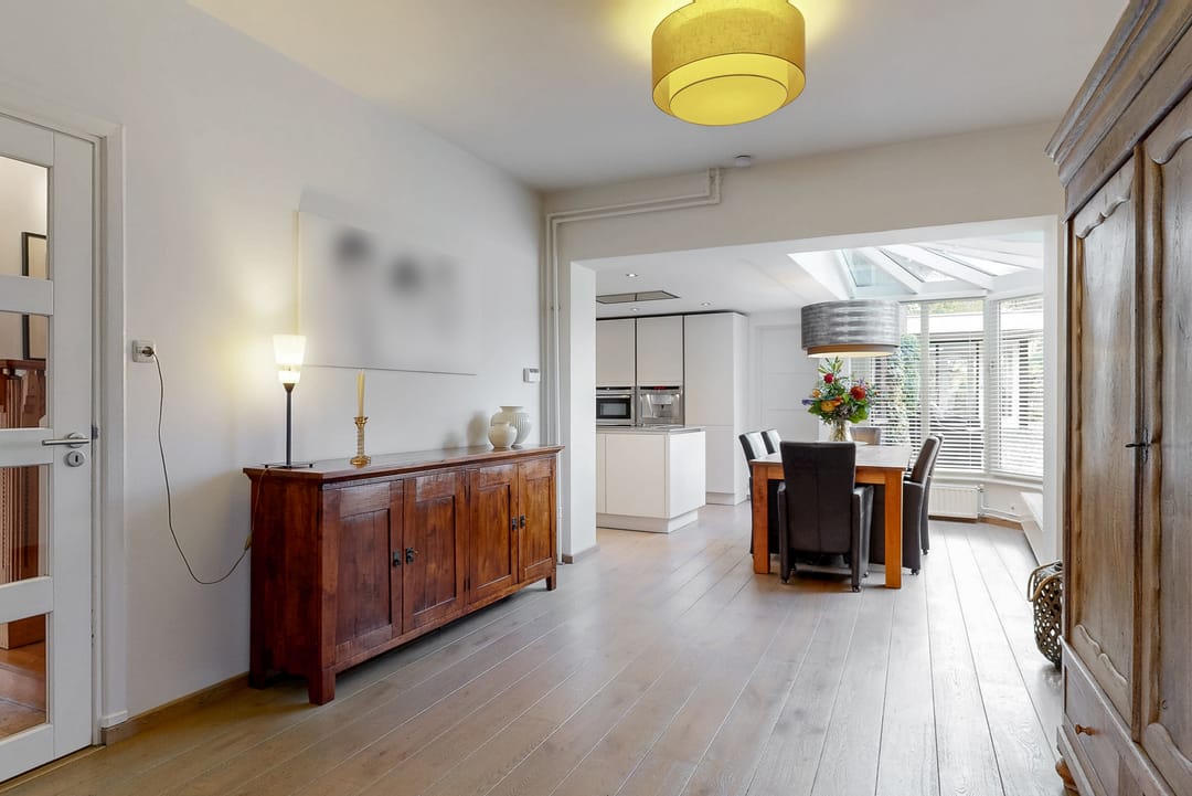 Foto 8 van Stationsstraat 92