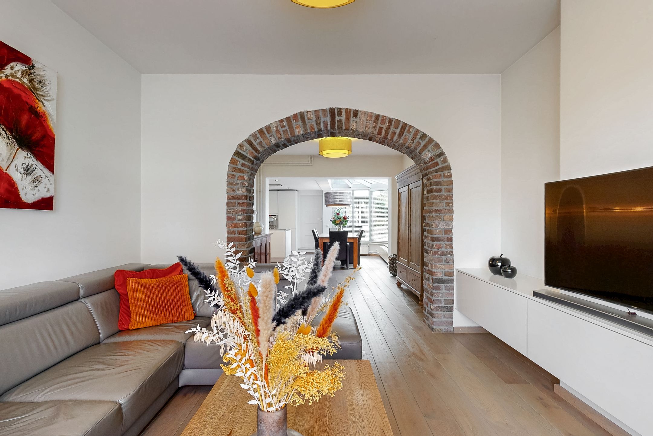 Foto 9 van Stationsstraat 92