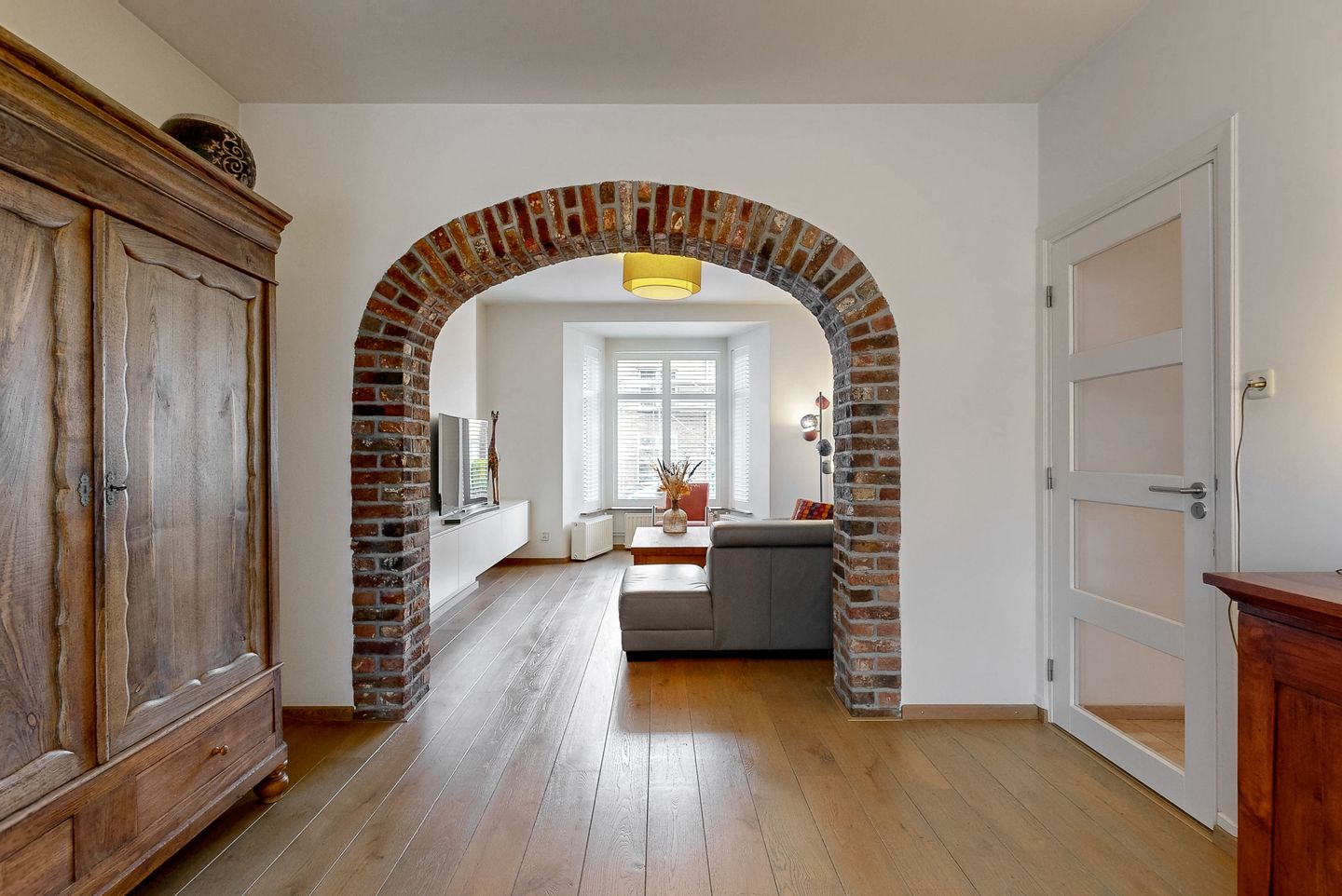 Foto 10 van Stationsstraat 92