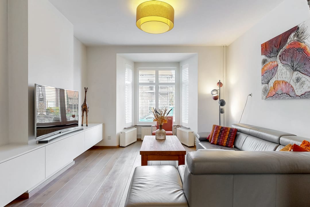 Foto 11 van Stationsstraat 92