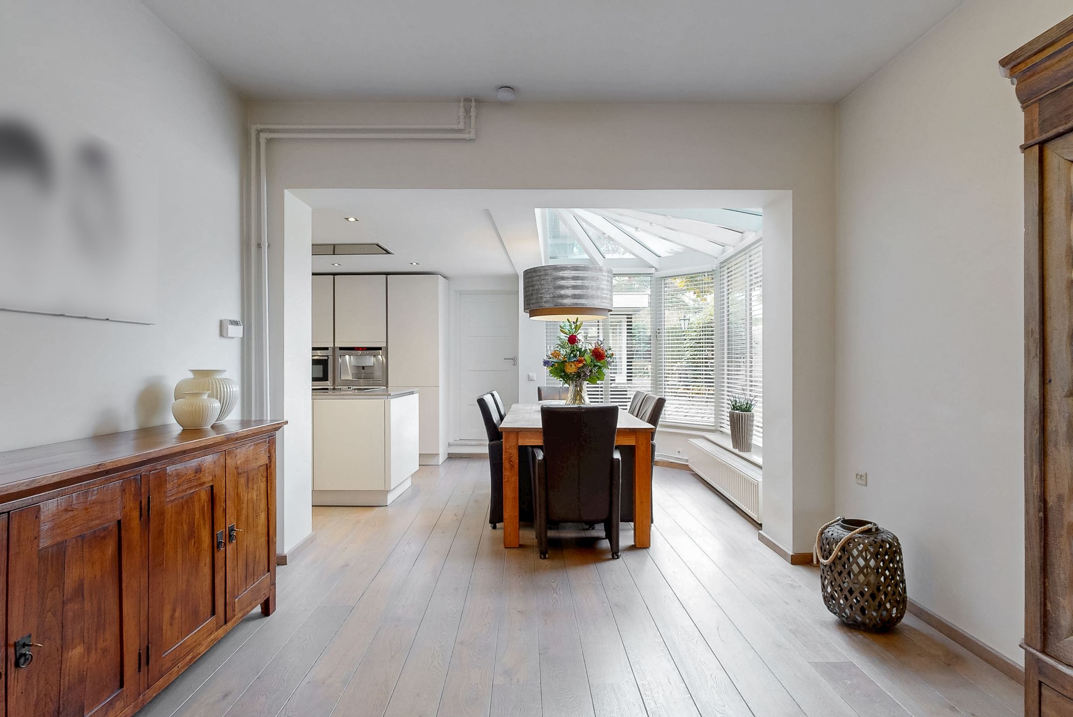 Foto 12 van Stationsstraat 92