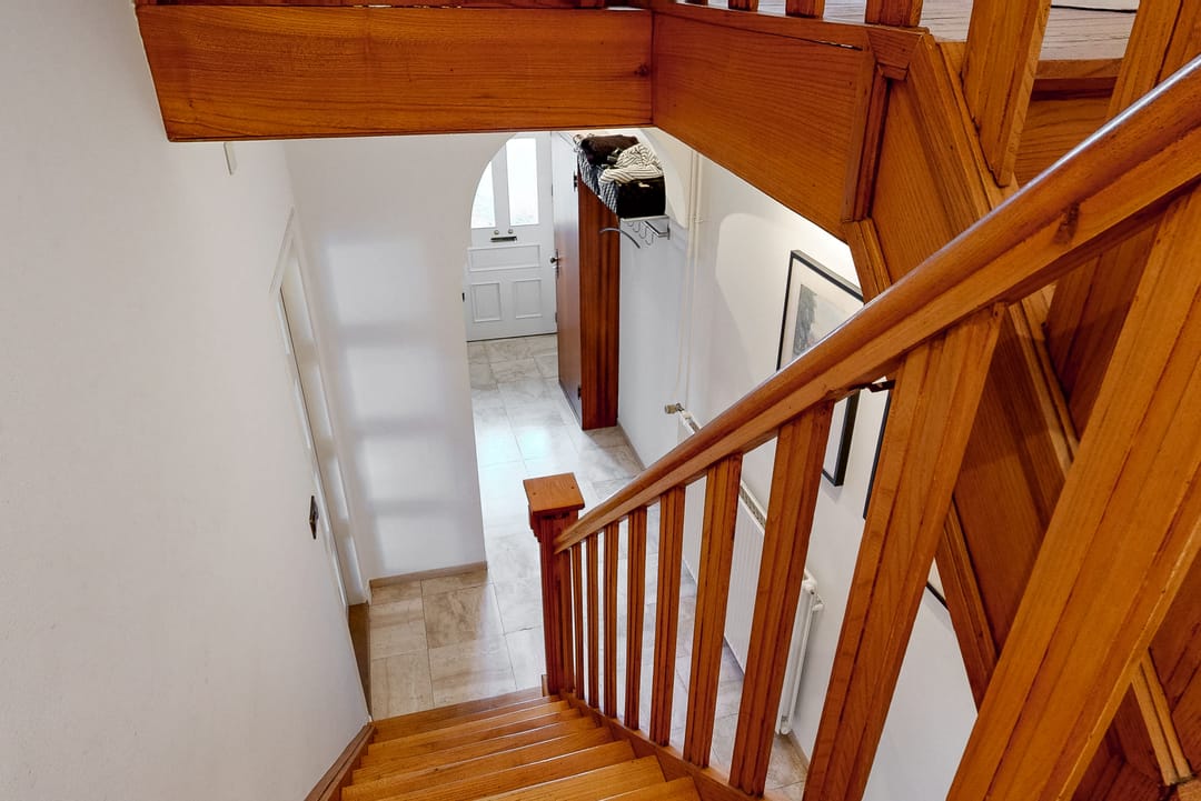 Foto 13 van Stationsstraat 92