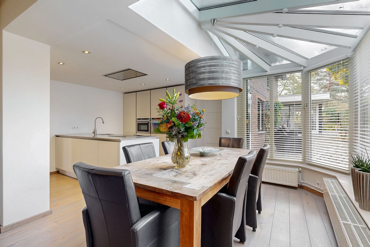 Foto 14 van Stationsstraat 92