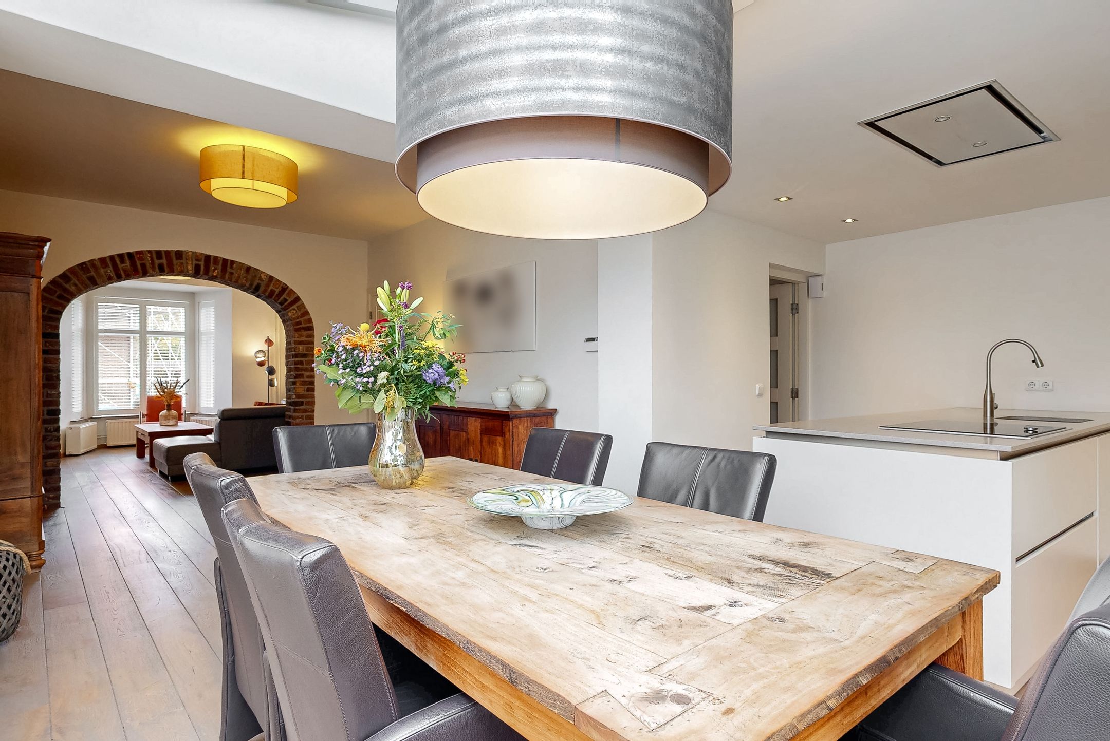 Foto 15 van Stationsstraat 92