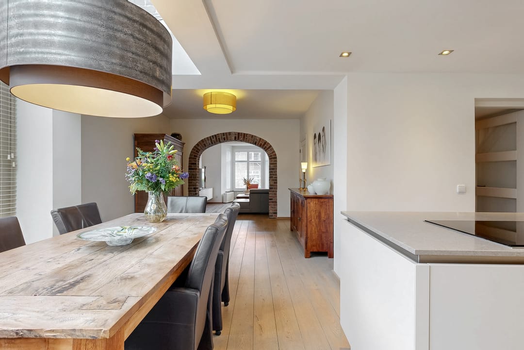 Foto 16 van Stationsstraat 92