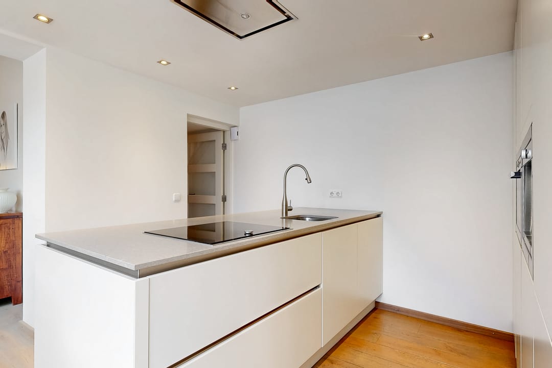 Foto 17 van Stationsstraat 92