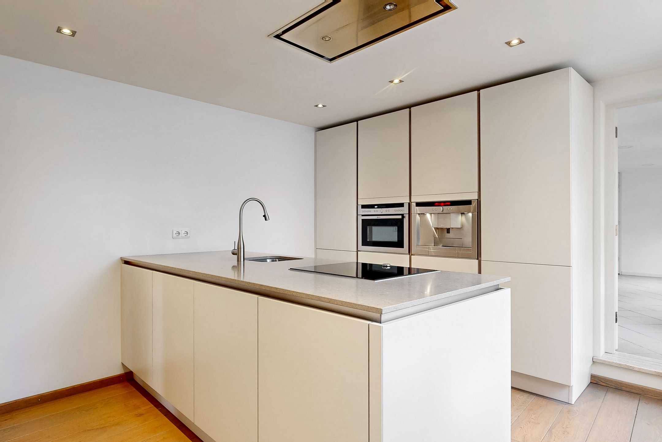 Foto 18 van Stationsstraat 92