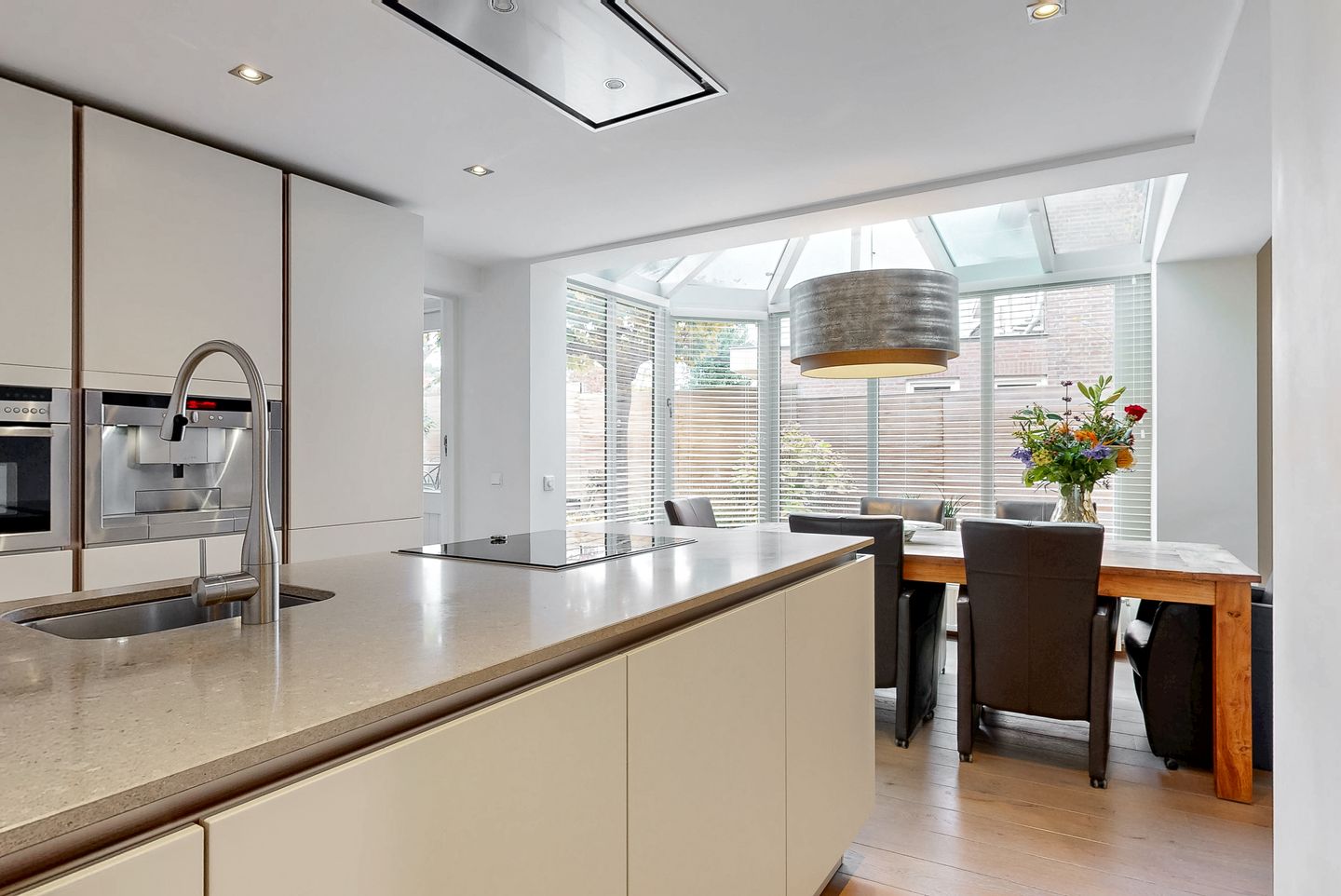 Foto 19 van Stationsstraat 92