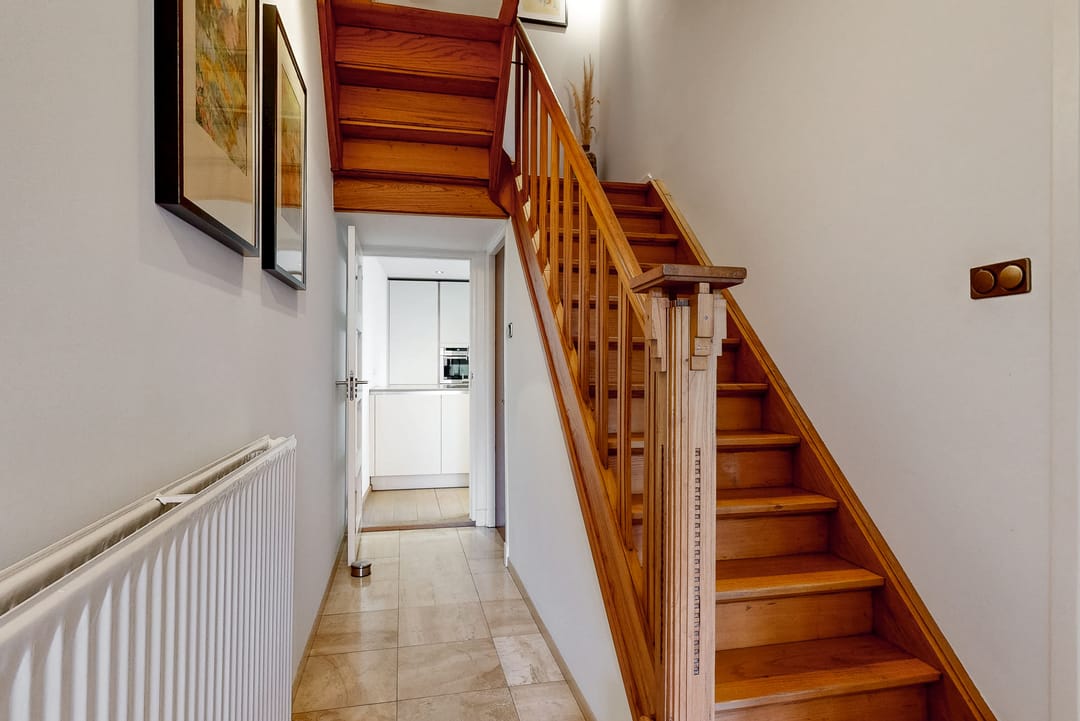 Foto 22 van Stationsstraat 92