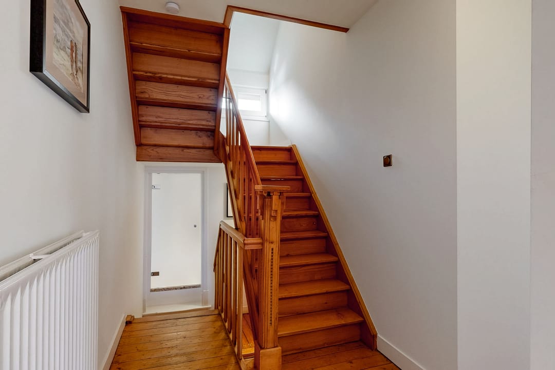 Foto 23 van Stationsstraat 92