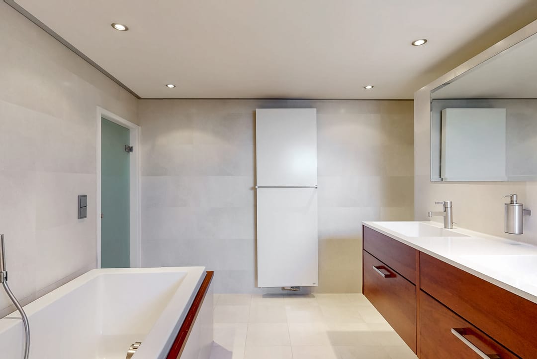 Foto 26 van Stationsstraat 92