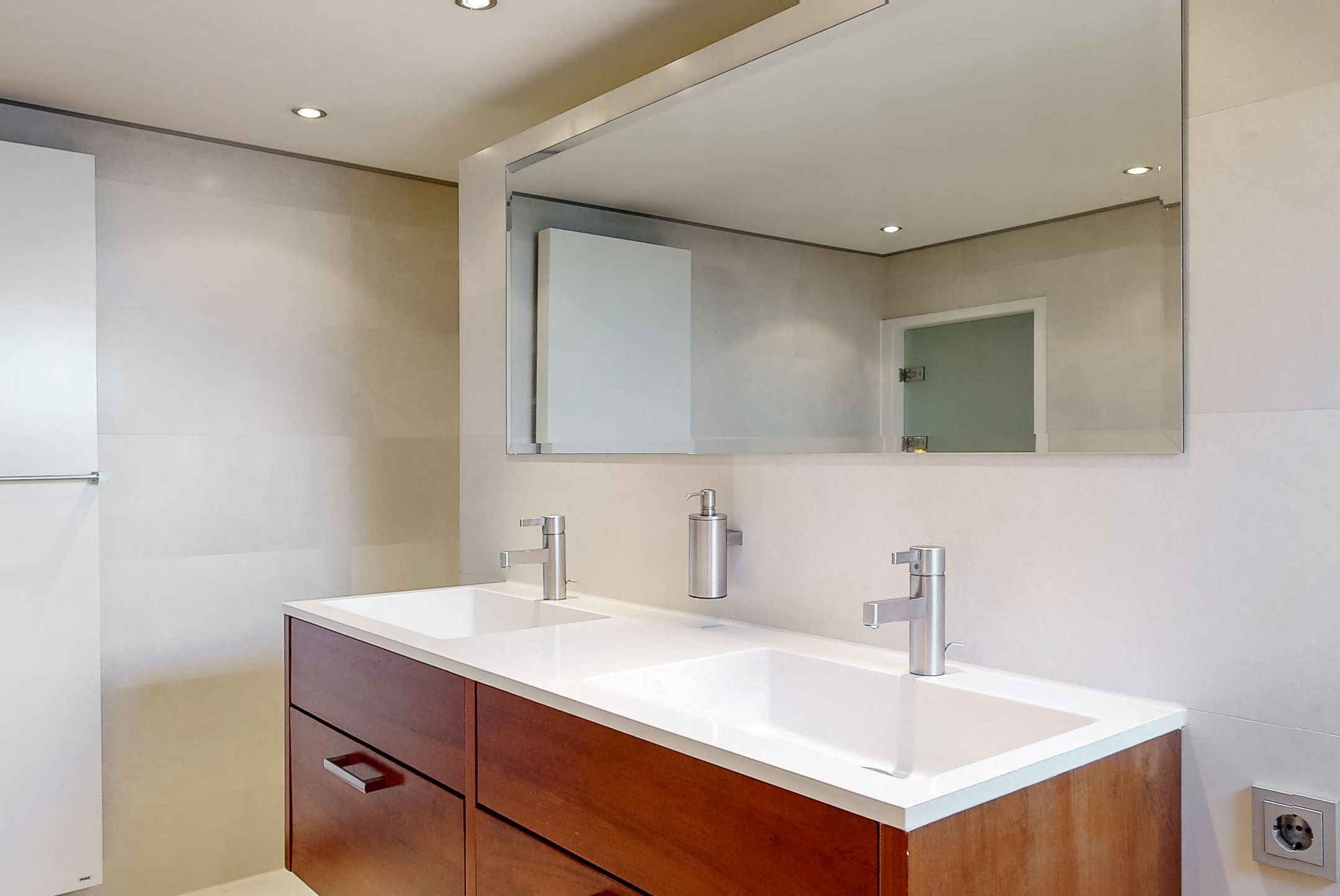 Foto 27 van Stationsstraat 92