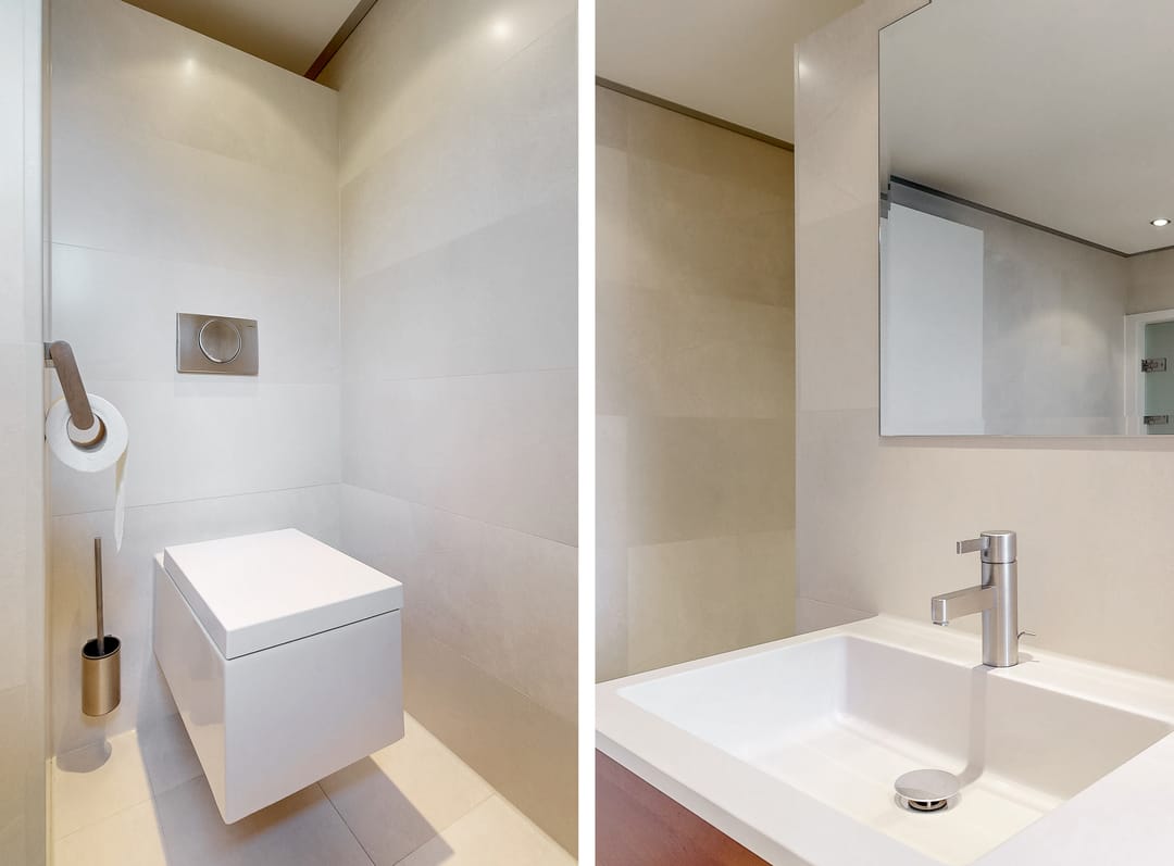 Foto 28 van Stationsstraat 92