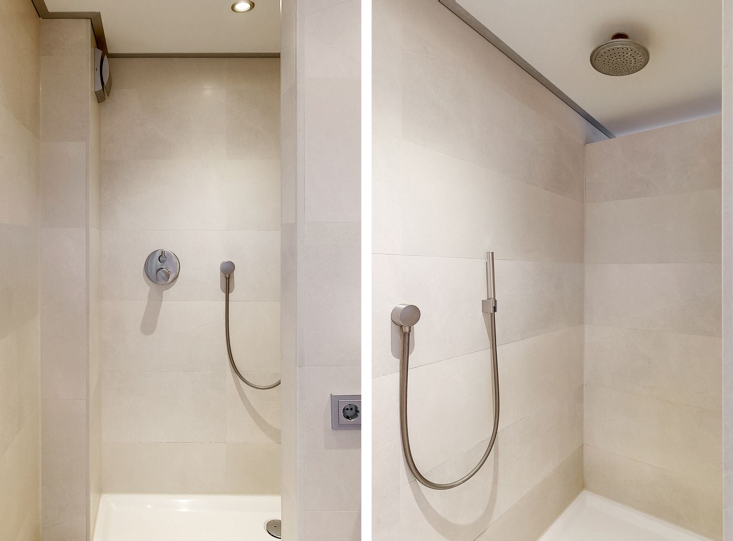 Foto 29 van Stationsstraat 92