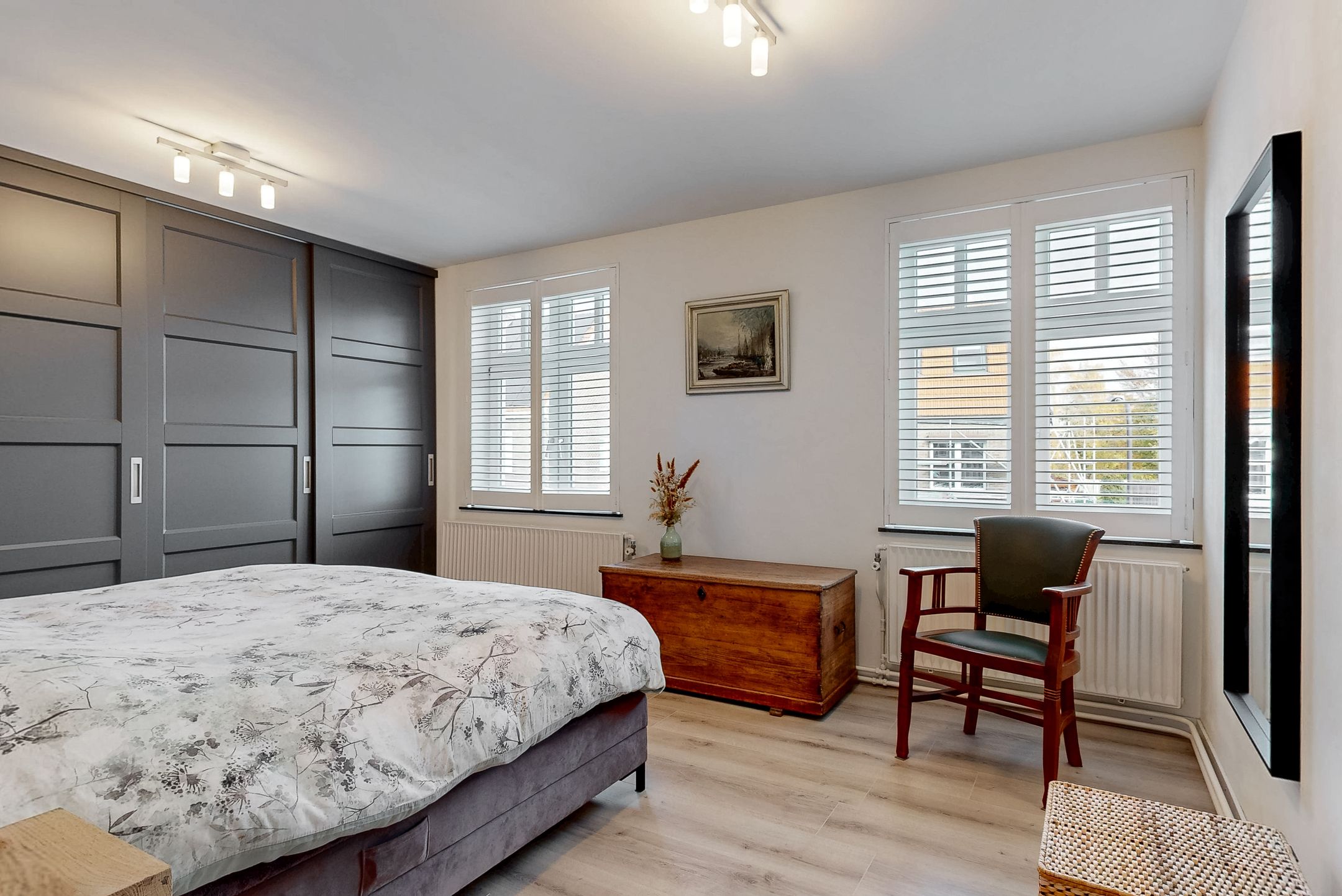 Foto 30 van Stationsstraat 92