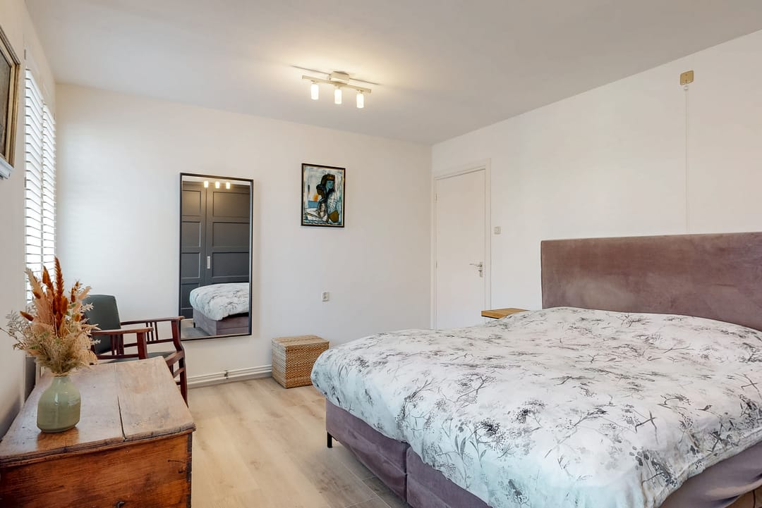 Foto 32 van Stationsstraat 92