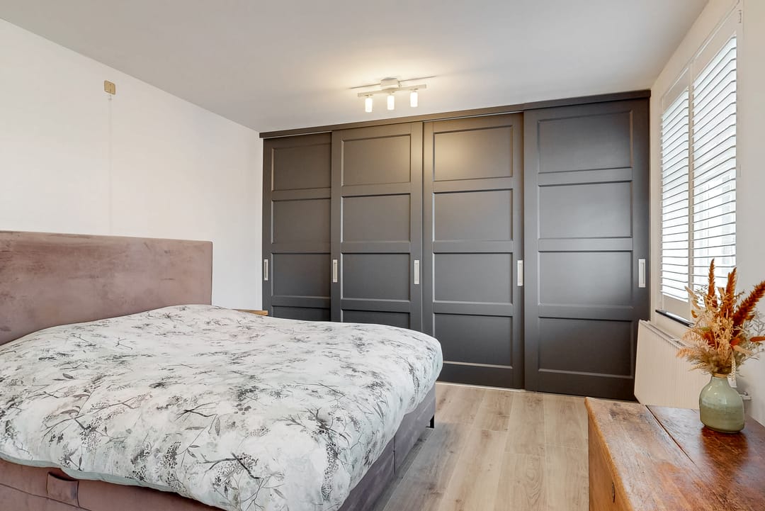 Foto 31 van Stationsstraat 92